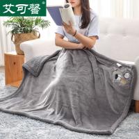uploads/erp/collection/images/XU/XUQY/XU0646471/img_b/XU0646471_img_b_2