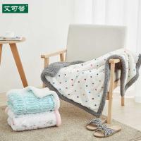 uploads/erp/collection/images/XU/XUQY/XU0646486/img_b/XU0646486_img_b_1