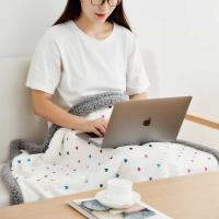 uploads/erp/collection/images/XU/XUQY/XU0646486/img_b/XU0646486_img_b_2