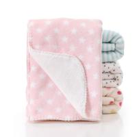 uploads/erp/collection/images/XU/XUQY/XU0646491/img_b/XU0646491_img_b_2
