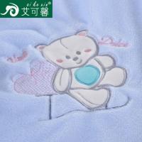 uploads/erp/collection/images/XU/XUQY/XU0646501/img_b/XU0646501_img_b_4