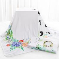 uploads/erp/collection/images/XU/XUQY/XU0646519/img_b/XU0646519_img_b_3