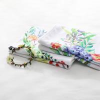 uploads/erp/collection/images/XU/XUQY/XU0646519/img_b/XU0646519_img_b_4
