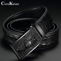 uploads/erp/collection/images/XU/XUQY/XU0646575/img_b/XU0646575_img_b_2