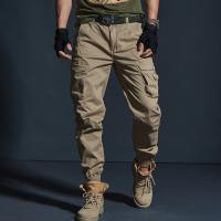 uploads/erp/collection/images/XU/XUQY/XU0646605/img_b/XU0646605_img_b_3