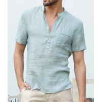 uploads/erp/collection/images/XU/XUQY/XU0646622/img_b/XU0646622_img_b_2