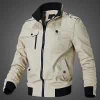 uploads/erp/collection/images/XU/XUQY/XU0646635/img_b/XU0646635_img_b_4