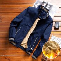 uploads/erp/collection/images/XU/XUQY/XU0646641/img_b/XU0646641_img_b_3