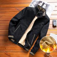 uploads/erp/collection/images/XU/XUQY/XU0646641/img_b/XU0646641_img_b_4
