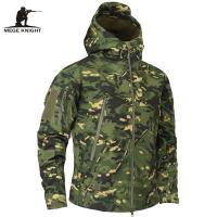 uploads/erp/collection/images/XU/XUQY/XU0646662/img_b/XU0646662_img_b_1
