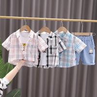 uploads/erp/collection/images/XU/XUQY/XU0649009/img_b/XU0649009_img_b_1