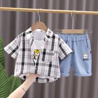 uploads/erp/collection/images/XU/XUQY/XU0649009/img_b/XU0649009_img_b_2