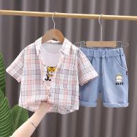 uploads/erp/collection/images/XU/XUQY/XU0649009/img_b/XU0649009_img_b_3