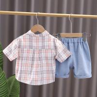 uploads/erp/collection/images/XU/XUQY/XU0649009/img_b/XU0649009_img_b_4