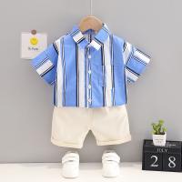 uploads/erp/collection/images/XU/XUQY/XU0649011/img_b/XU0649011_img_b_1