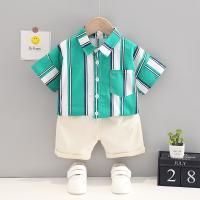 uploads/erp/collection/images/XU/XUQY/XU0649011/img_b/XU0649011_img_b_3