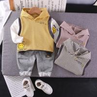 uploads/erp/collection/images/XU/XUQY/XU0649025/img_b/XU0649025_img_b_1