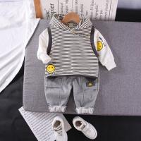 uploads/erp/collection/images/XU/XUQY/XU0649025/img_b/XU0649025_img_b_2
