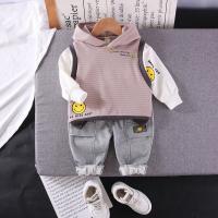 uploads/erp/collection/images/XU/XUQY/XU0649025/img_b/XU0649025_img_b_3