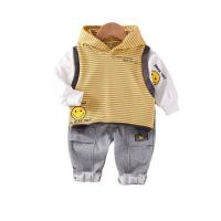 uploads/erp/collection/images/XU/XUQY/XU0649025/img_b/XU0649025_img_b_4