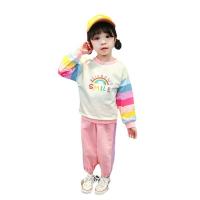 uploads/erp/collection/images/XU/XUQY/XU0649045/img_b/XU0649045_img_b_5