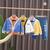 uploads/erp/collection/images/XU/XUQY/XU0649053/img_b/XU0649053_img_b_1