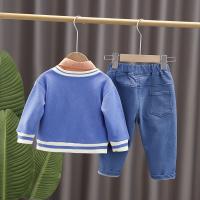 uploads/erp/collection/images/XU/XUQY/XU0649053/img_b/XU0649053_img_b_4