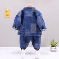 uploads/erp/collection/images/XU/XUQY/XU0649072/img_b/XU0649072_img_b_3