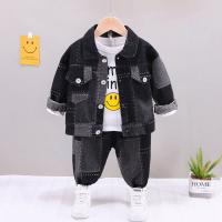 uploads/erp/collection/images/XU/XUQY/XU0649072/img_b/XU0649072_img_b_4