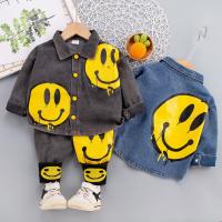 uploads/erp/collection/images/XU/XUQY/XU0649082/img_b/XU0649082_img_b_1
