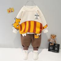 uploads/erp/collection/images/XU/XUQY/XU0649108/img_b/XU0649108_img_b_1