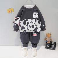 uploads/erp/collection/images/XU/XUQY/XU0649108/img_b/XU0649108_img_b_2
