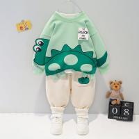 uploads/erp/collection/images/XU/XUQY/XU0649108/img_b/XU0649108_img_b_3