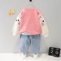 uploads/erp/collection/images/XU/XUQY/XU0649112/img_b/XU0649112_img_b_4