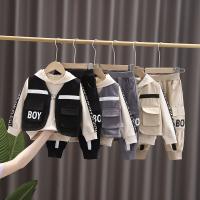 uploads/erp/collection/images/XU/XUQY/XU0649133/img_b/XU0649133_img_b_1