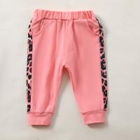 uploads/erp/collection/images/XU/XUQY/XU0649149/img_b/XU0649149_img_b_3