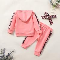 uploads/erp/collection/images/XU/XUQY/XU0649149/img_b/XU0649149_img_b_4