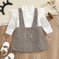 uploads/erp/collection/images/XU/XUQY/XU0649153/img_b/XU0649153_img_b_1