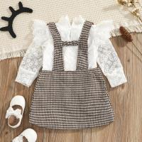 uploads/erp/collection/images/XU/XUQY/XU0649153/img_b/XU0649153_img_b_2