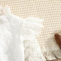 uploads/erp/collection/images/XU/XUQY/XU0649153/img_b/XU0649153_img_b_4