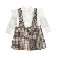 uploads/erp/collection/images/XU/XUQY/XU0649153/img_b/XU0649153_img_b_5
