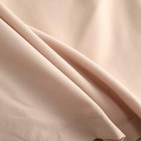 uploads/erp/collection/images/XU/XUQY/XU0649177/img_b/XU0649177_img_b_3