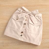 uploads/erp/collection/images/XU/XUQY/XU0649177/img_b/XU0649177_img_b_4