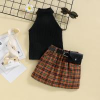 uploads/erp/collection/images/XU/XUQY/XU0649181/img_b/XU0649181_img_b_2