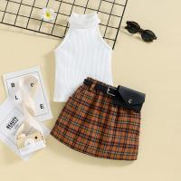 uploads/erp/collection/images/XU/XUQY/XU0649181/img_b/XU0649181_img_b_3