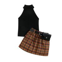 uploads/erp/collection/images/XU/XUQY/XU0649181/img_b/XU0649181_img_b_4