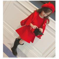 uploads/erp/collection/images/XU/XUQY/XU0649192/img_b/XU0649192_img_b_1