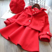 uploads/erp/collection/images/XU/XUQY/XU0649192/img_b/XU0649192_img_b_4