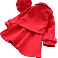 uploads/erp/collection/images/XU/XUQY/XU0649192/img_b/XU0649192_img_b_5