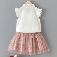 uploads/erp/collection/images/XU/XUQY/XU0649203/img_b/XU0649203_img_b_3